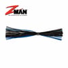z-man-banded-skirtz-6-65a7.jpg