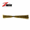 z-man-banded-skirtz-611acc.jpg