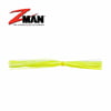 z-man-banded-skirtz-b-4522.jpg
