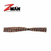 z-man-banded-skirtz-b1b8fa.jpg