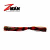 z-man-banded-skirtz-bed-48.jpg