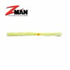 z-man-banded-skirtz-d2-4c1.jpg