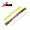 Z-Man Banded Skirtz