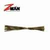 z-man-banded-skirtz-f-4527.jpg