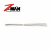 z-man-banded-skirtz-f5e-03.jpg