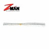 z-man-banded-skirtz-fea000.jpg