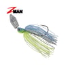 Z-Man Chatter Bait Elite Evo