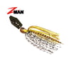 Z-Man Chatter Bait Elite Evo