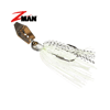 Z-Man Chatter Bait Elite Evo