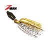 Z-Man Chatter Bait Elite Evo