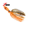 Z-Man Chatter Bait Elite Evo