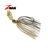 Z-Man Chatter Bait Elite Evo