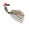 Z-Man Chatter Bait Elite Evo