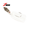 Z-Man Chatter Bait Elite Evo