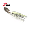 Z-Man Chatter Bait Elite Evo