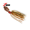 Z-Man Chatter Bait Elite Evo