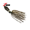 Z-Man Chatter Bait Elite Evo