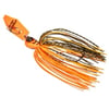 Z-Man Chatter Bait Elite Evo