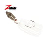 Z-Man Chatter Bait Elite Evo