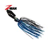 Z-Man Chatter Bait Elite Evo