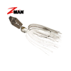 Z-Man Chatter Bait Elite Evo