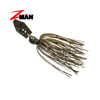 Z-Man Chatter Bait Elite Evo
