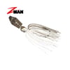 Z-Man Chatter Bait Elite Evo