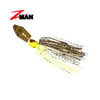 Z-Man Chatter Bait Elite Evo