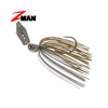 Z-Man Chatter Bait Elite Evo