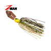 Z-Man Chatter Bait Elite Evo