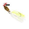 Z-Man Chatter Bait Elite Evo