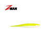 Z-Man Chatter Spike