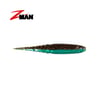 Z-Man Chatter Spike