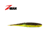 Z-Man Chatter Spike