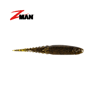Z-Man Chatter Spike