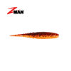Z-Man Chatter Spike