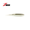 Z-Man Chatter Spike