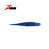 Z-Man Chatter Spike
