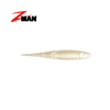 Z-Man Chatter Spike