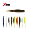 Z-Man Chatter Spike