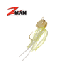 z-man-chatterbait-micro-zoka-7c-abf.png