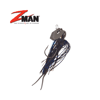 z-man-chatterbait-micro-zoka-9-498a.png
