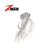 z-man-chatterbait-micro-zoka-c47318.png