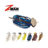 Z-Man Chatterbait Mini