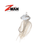 z-man-chatterbait-mini-0b-4e8.png