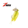 z-man-chatterbait-mini-1081a9.png