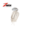 z-man-chatterbait-mini-53-9ef.png