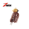 z-man-chatterbait-mini-64a-42.png