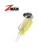 z-man-chatterbait-mini-7d2-4e.png
