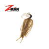 z-man-chatterbait-mini-b5c-bc.png